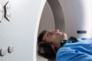 Fatih Sultan Mehmed - Fatih'in Fermanı