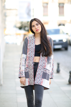 Erkek Tshirt Kırmızı Lorem Ipsum Dolor Sit Amet Consectetuar