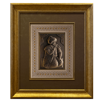 Erkek Tshirt Kırmızı Lorem Ipsum Dolor Sit Amet Consectetuar