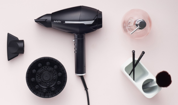 Deneme Ürüdünür Satılamaz 23