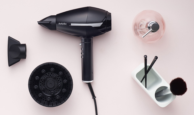 Deneme Ürüdünür Satılamaz 23